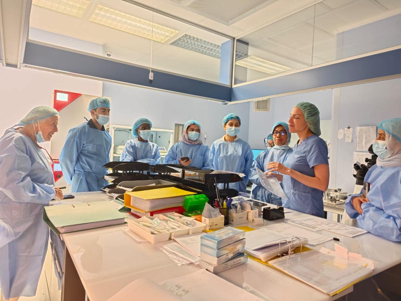 WhatsApp Image 2025-07-01 at 11.14.45 AM