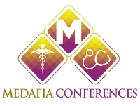 About Medafia Conferences