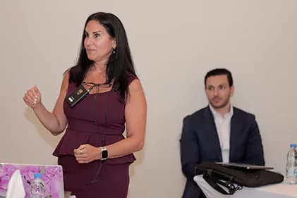 Board-Certification-in-Cosmetic-Gynecology-August-2023-UAE-21