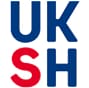 uksh