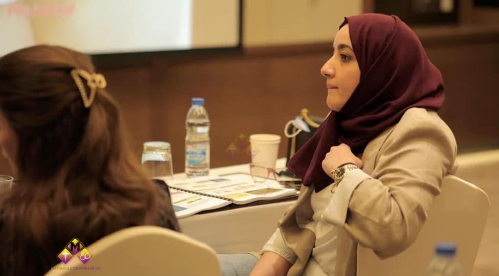 Extensive hands-on Workshop in Aesthetic Gynecology Extensive hands-on Workshop in Aesthetic Gynecology