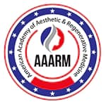 Diploma in Aesthetic Medicine Course